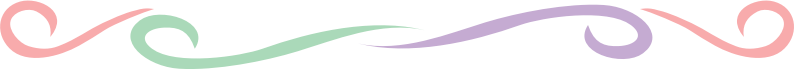 Colourful Divider 1