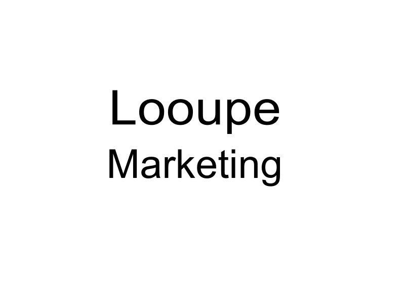 Looupe Marketing