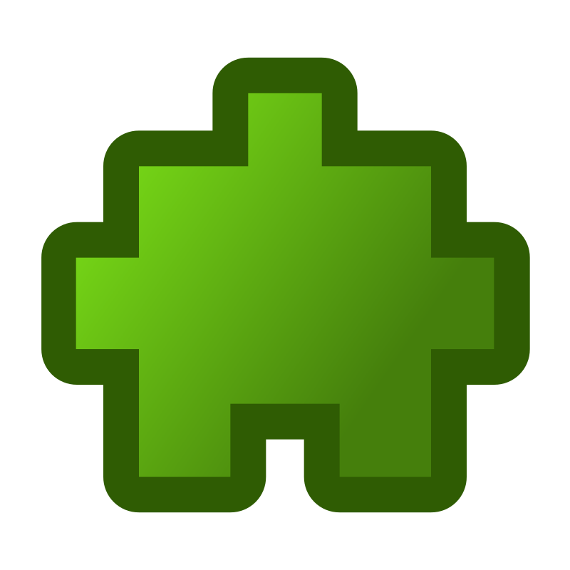 icon-puzzle2-green