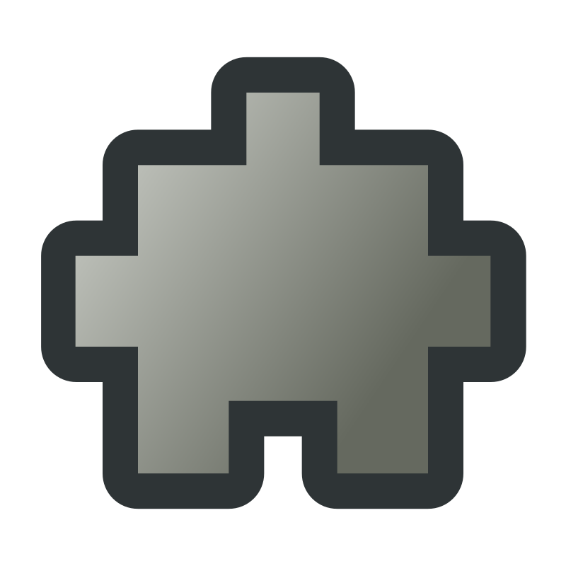 icon-puzzle2-grey