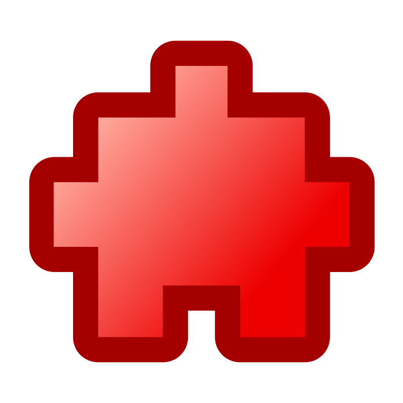 icon-puzzle2-red