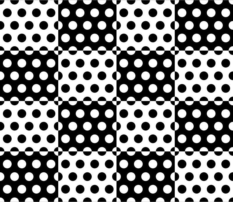 Background pattern 209