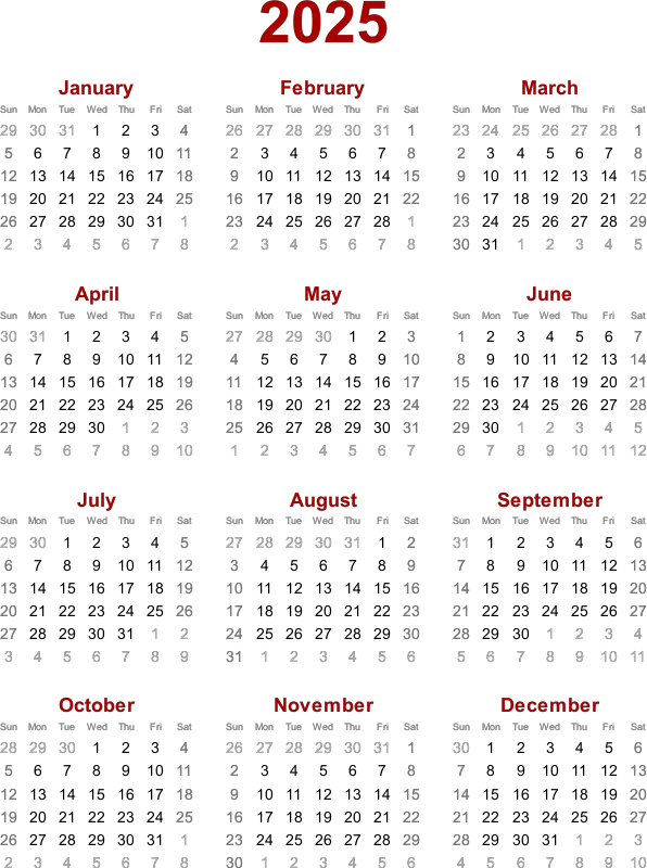 Openclipart Clipping Culture