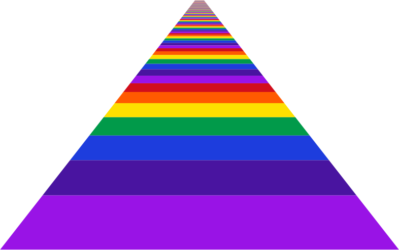 Rainbow Road