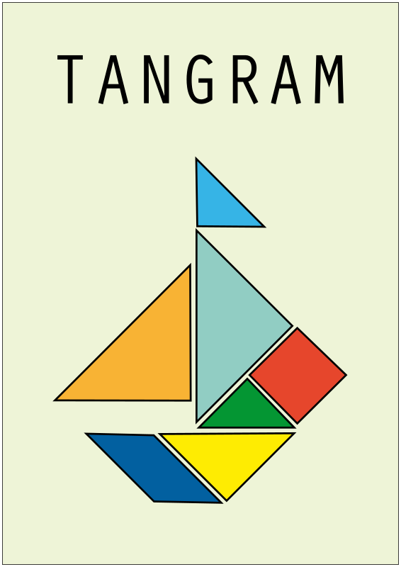 TANGRAM