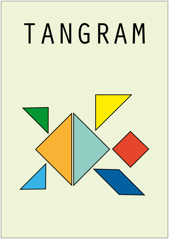 TANGRAM