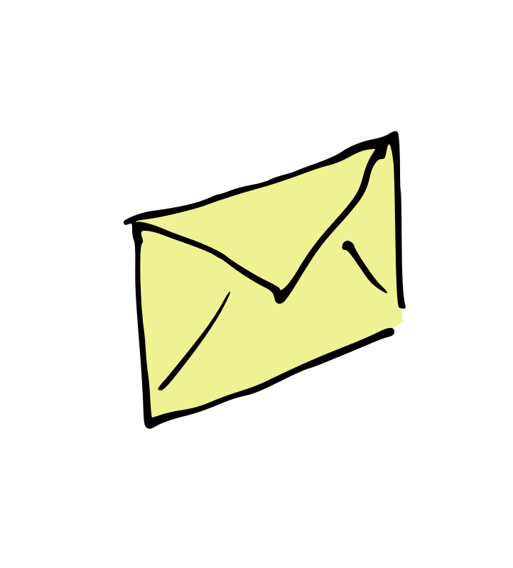 mail