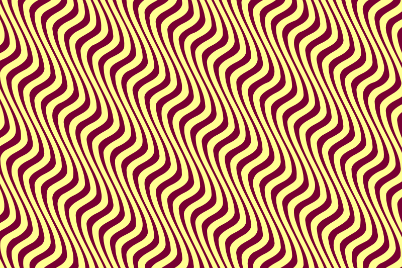 Background pattern 210