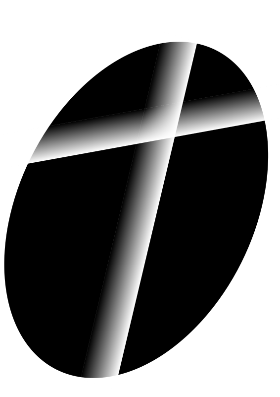 Cross Logo