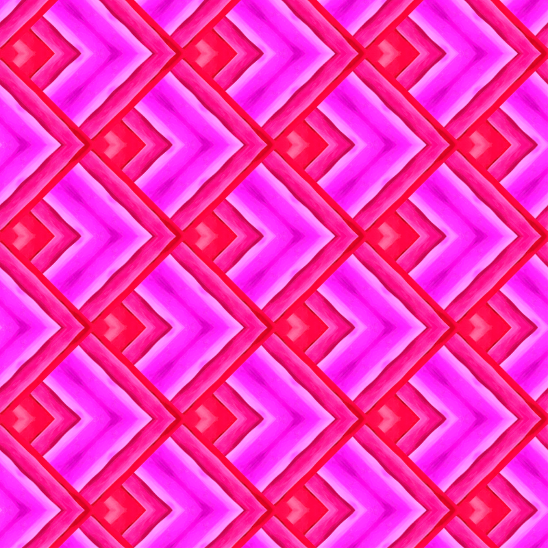 Parquet flooring pattern (colour 3)
