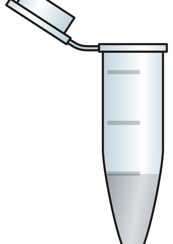 Eppendorf (opened)