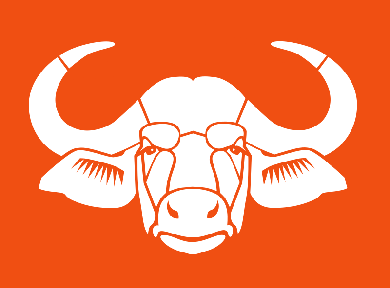 gnu