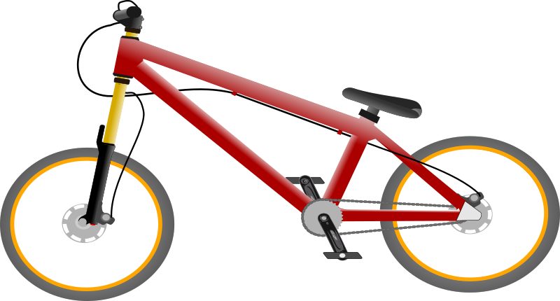 bike1