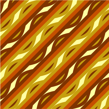 Background pattern 212