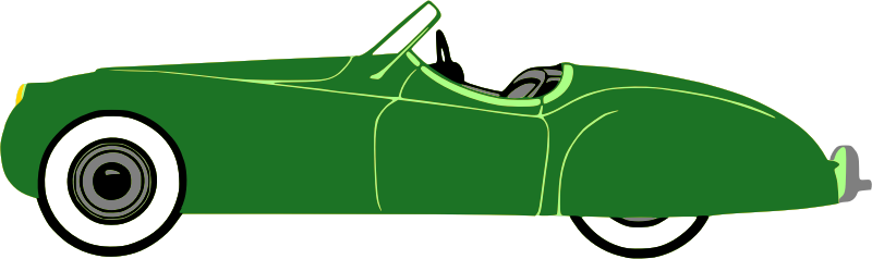 Car 11 (colour)