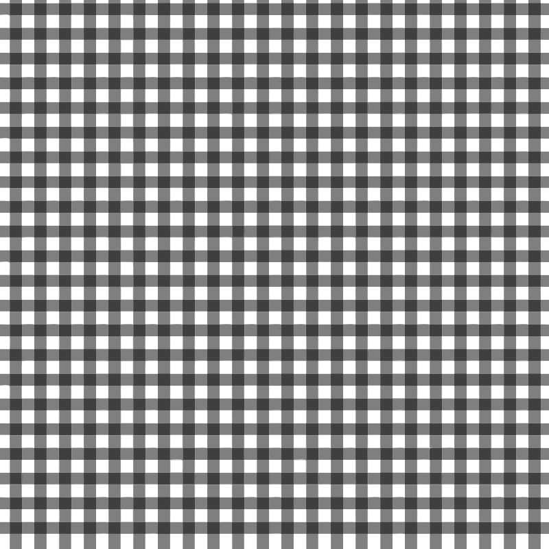 freebassel keffiyeh pattern