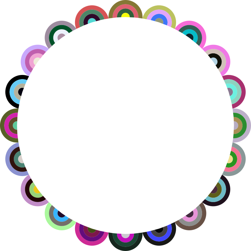 Target frame 2 (colour)