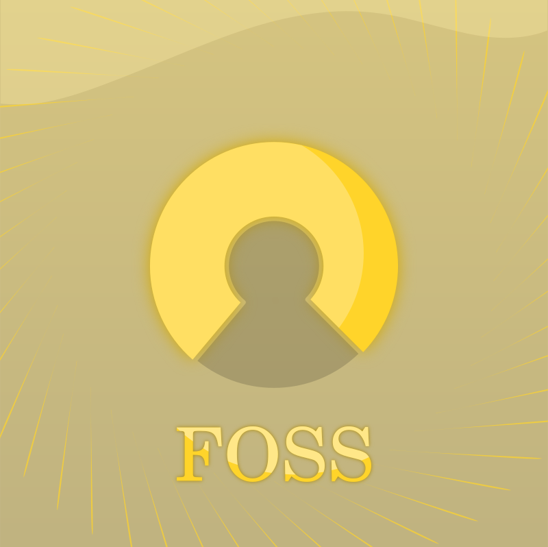 FOSS 