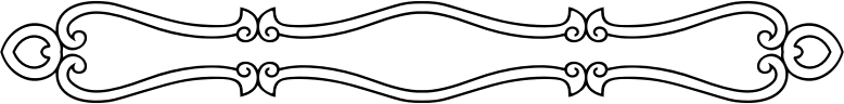 Ornamental Frame 2 Derivative 14