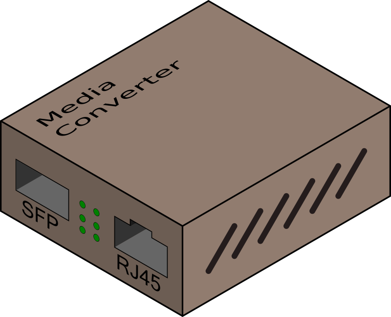 media-converter-openclipart
