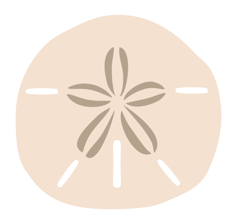 Sand Dollar