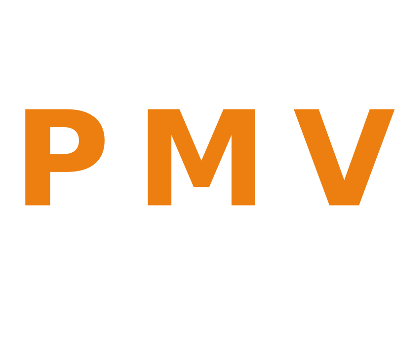 PMV