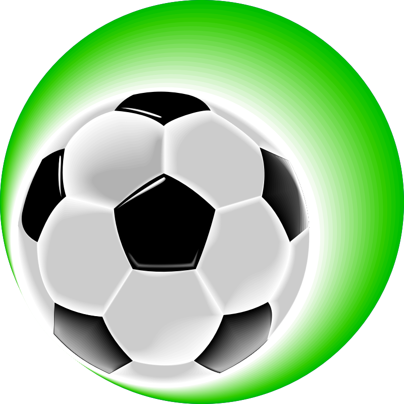 soccerball