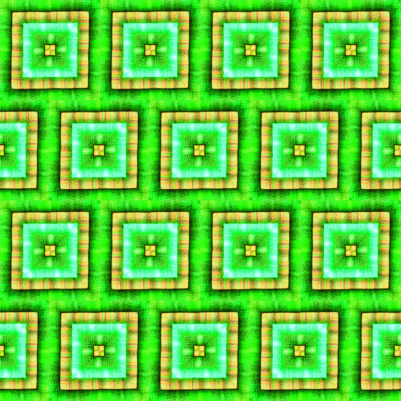 Fabric pattern (colour 2)