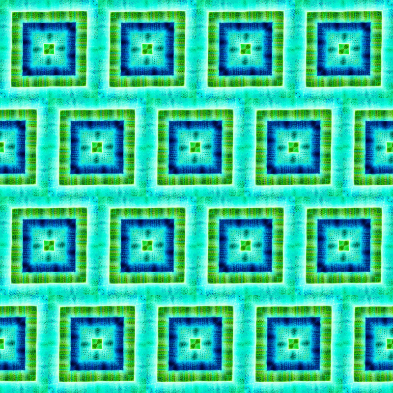 Fabric pattern (colour 5)