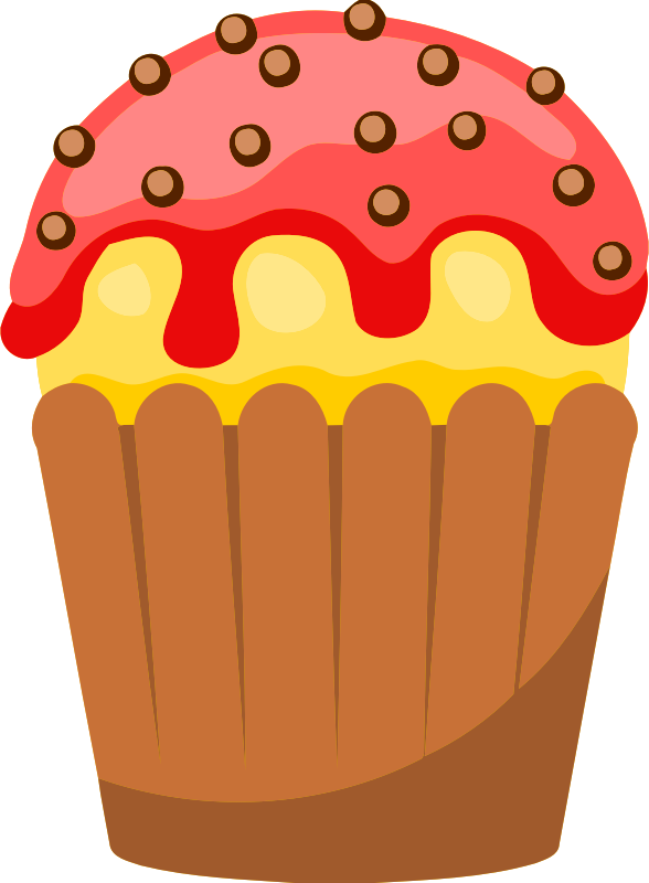 Cake 6