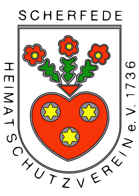 hsv coat of arms