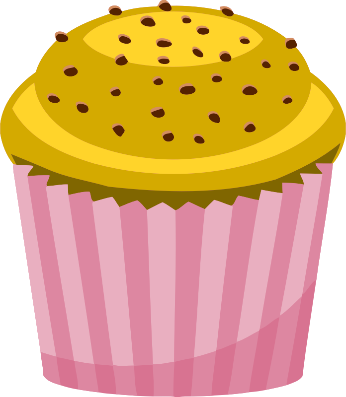 Cake 7