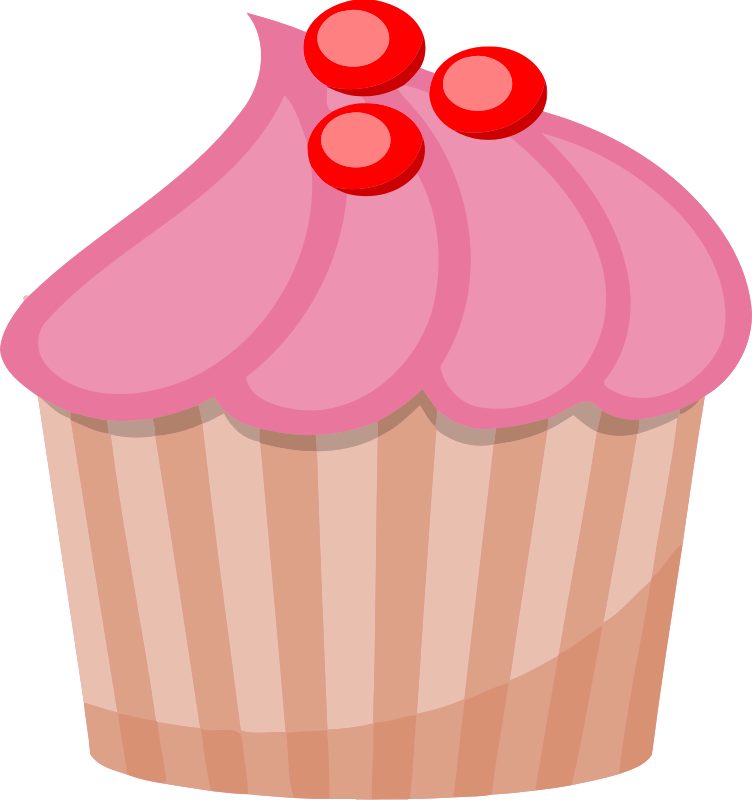 Cake 9