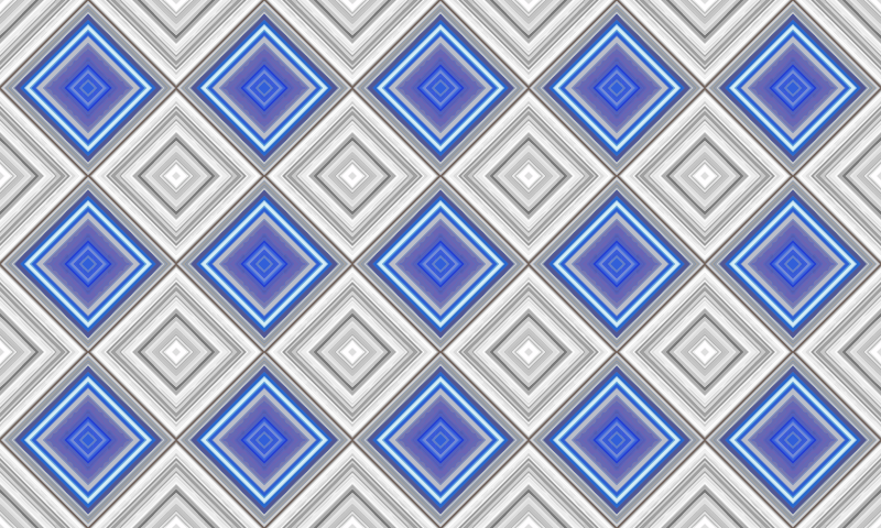 Background pattern 214