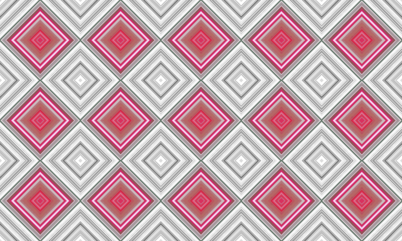 Background pattern 214 (colour 2)