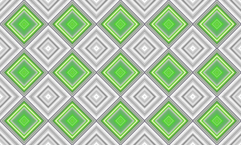 Background pattern 214 (colour 3)