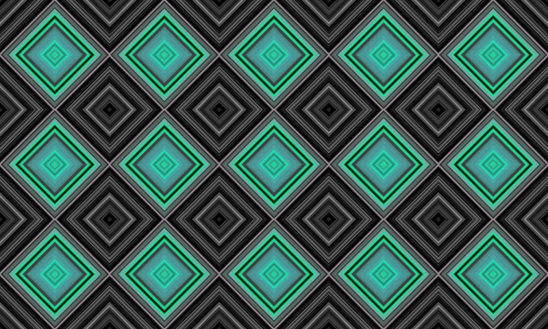 Background pattern 214 (colour 5)