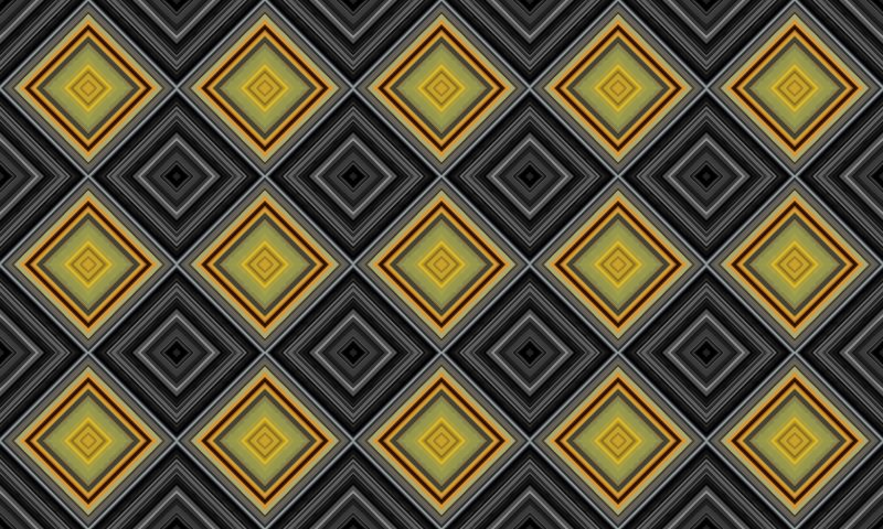 Background pattern 214 (colour 4)