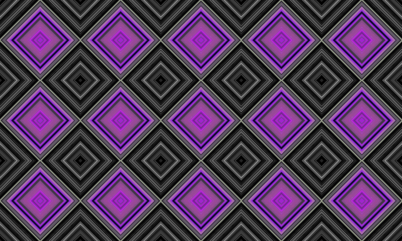 Background pattern 214 (colour 6)