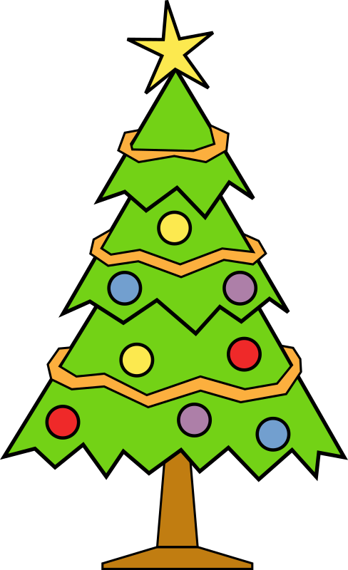 sapin-02-xmas