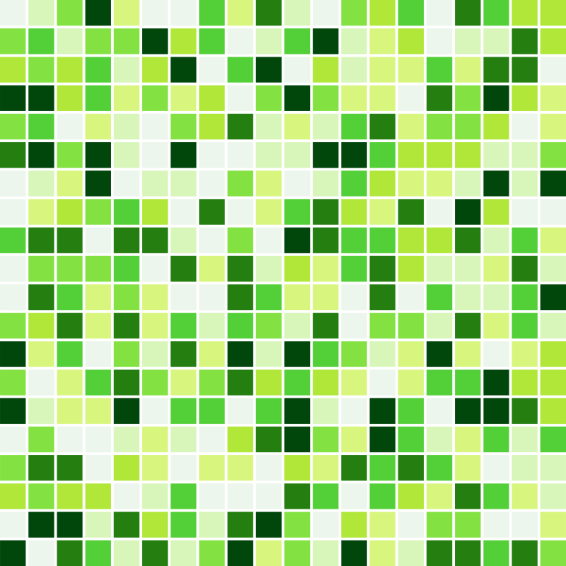 Background pattern 215 (colour 4)