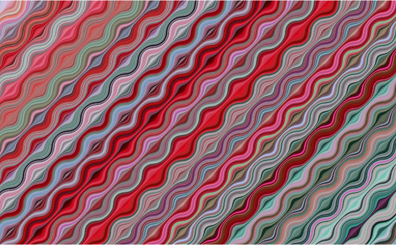 Background pattern 216