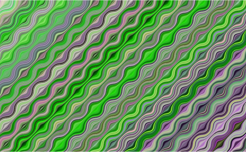 Background pattern 216 (colour 2)