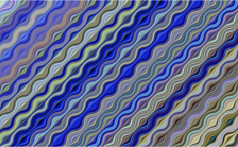 Background pattern 216 (colour 3)