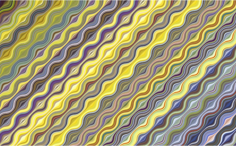 Background pattern 216 (colour 4)