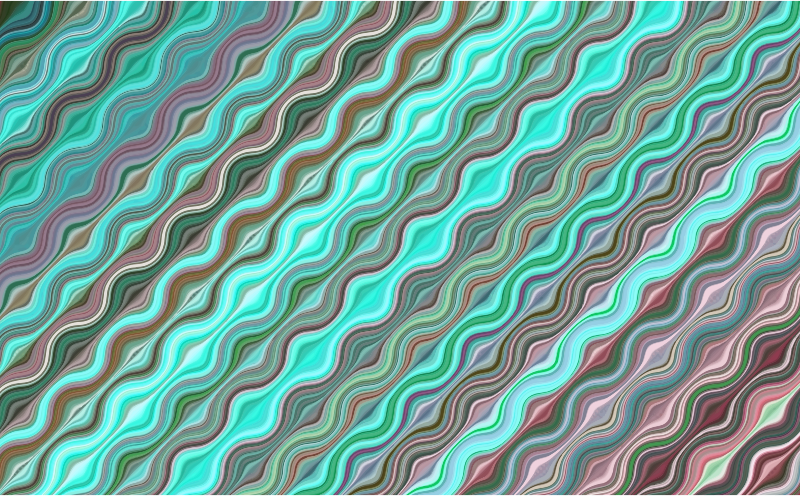 Background pattern 216 (colour 5)