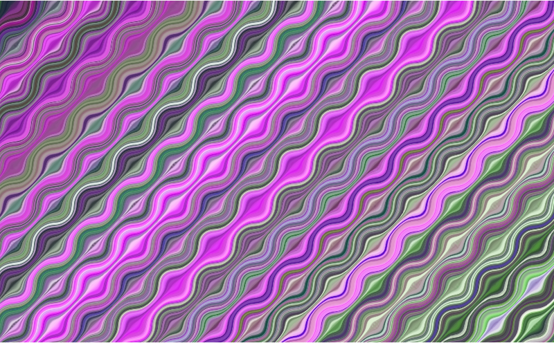 Background pattern 216 (colour 6)