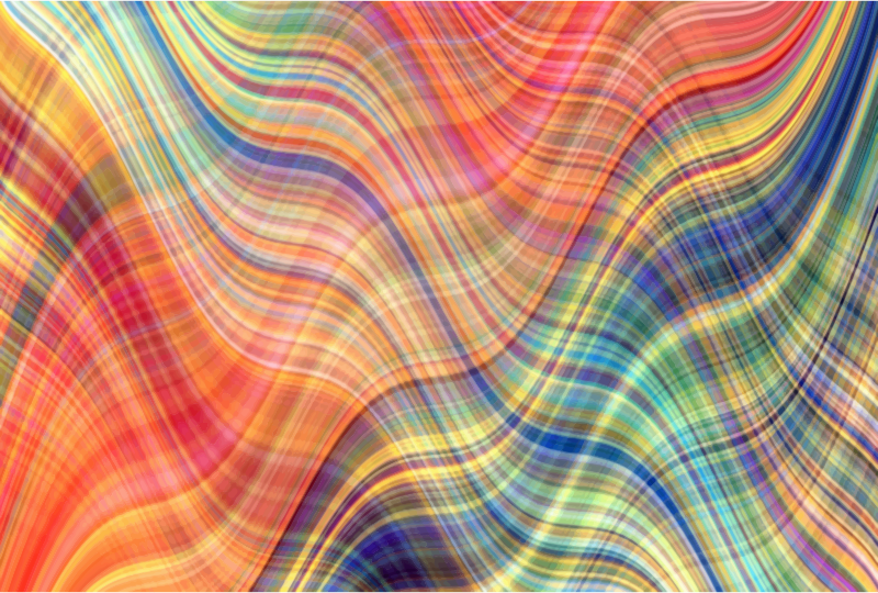 Background pattern 219