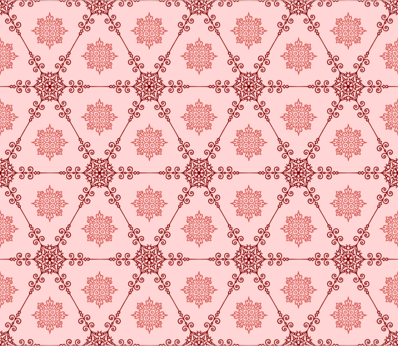 Background pattern 220 (colour)
