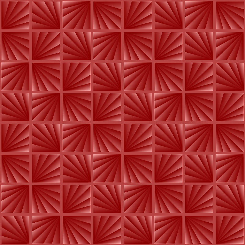 Background pattern 223